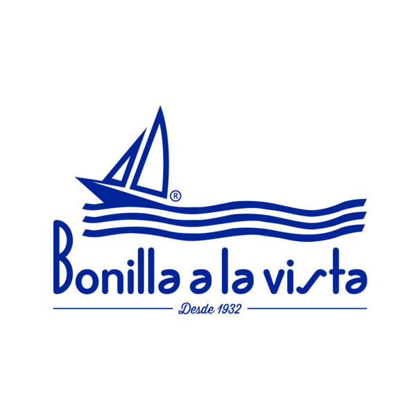 Bonilla a la Vista – Patatas Fritas Artesanas Desde 1932 Bonilla a la Vista