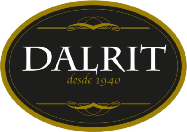 Dalrit