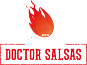 Doctor Salsas