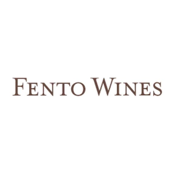Fento Wines