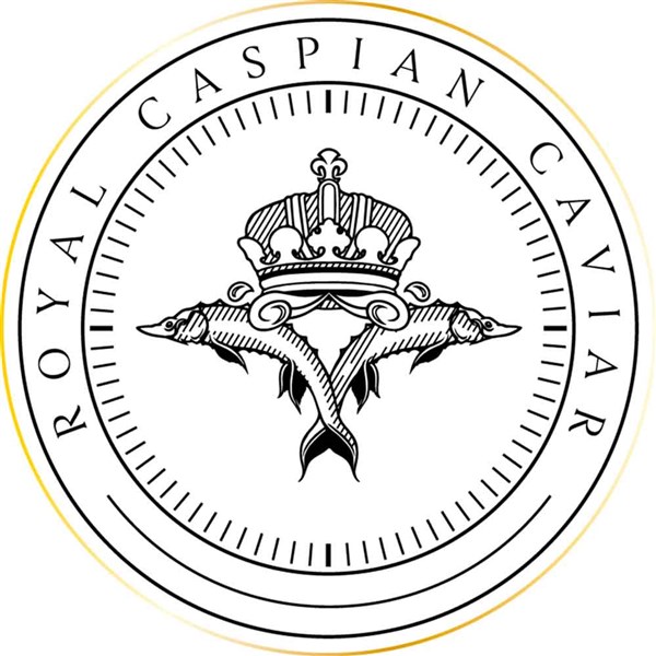 Royal Caspian Caviar