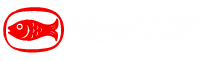 Salazones Serrano