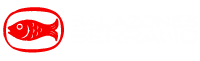 Salazones Serrano | comprar salazones y ahumados | comprar salazones online Salazones Serrano