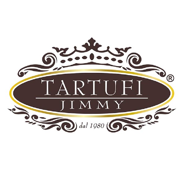 Comprar trufa negra | comprar trufa de temporada | donde comprar trufa Tartufi Jimmy
