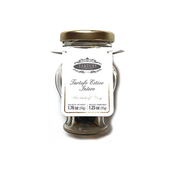 Comprar trufa negra | comprar trufa de temporada | donde comprar trufa Tartufi Jimmy