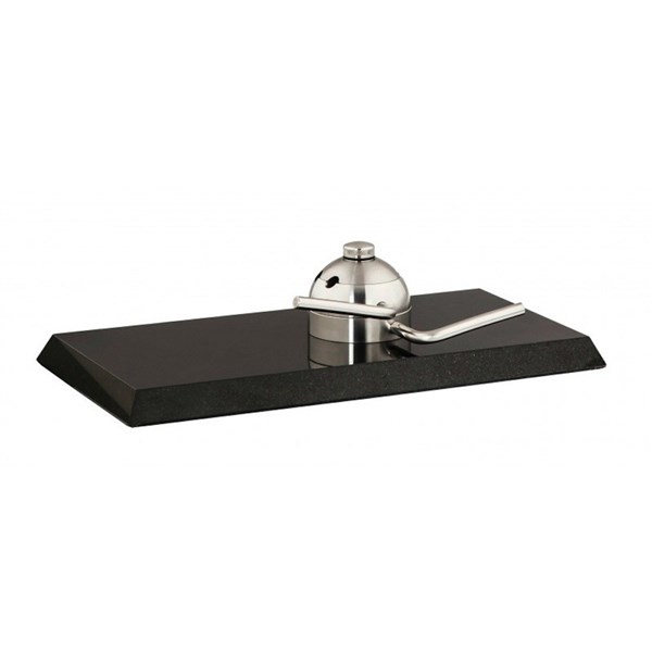 Accesorios AFINOX Pectus + accesorio giratorio 360º (5)