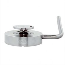 Accesorio giratorio 360º Pectus para base y encimera (Girapec)