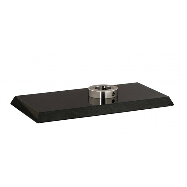 Accesorios AFINOX Pectus + accesorio giratorio 360º (1)