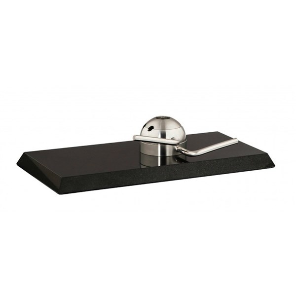 Accesorios AFINOX Pectus + accesorio giratorio 360º (3)
