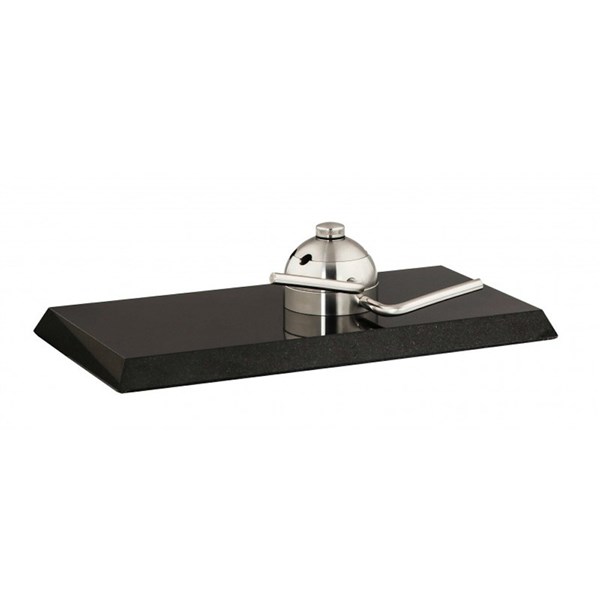 Accesorios AFINOX Pectus + accesorio giratorio 360º (4)