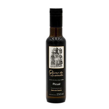 Aceite AOVE Olivar de Quesada Variedad Picual 250ml.