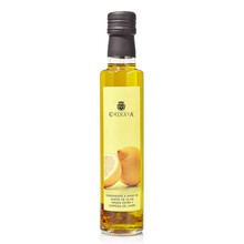 Aceite De Oliva Virgen Extra Con Limón La Chinata 250Ml.