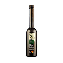 Aceite de Oliva Virgen Extra D.O. Oli de Mallorca 500ml