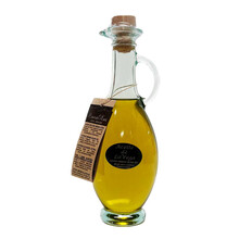 Aceite de Oliva Virgen Extra de La Vega "Beneoliva" 500ml.