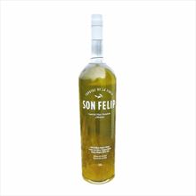 1,5l Son Felip Vergine di Oliva