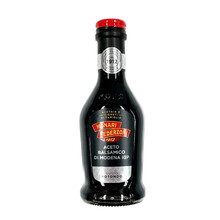 Aceto Balsamico Monari 250ml.