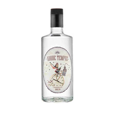 Aguardiente de Orujo Adhuc Tempus 70cl.