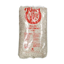 Arroz Carnaroli "Riuet" 5kg.