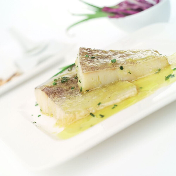 Bacalao Al Pil Pil (1)
