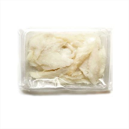 Bacalao Desmigado Don Bacalao - Calidad Superior para tus Recetas