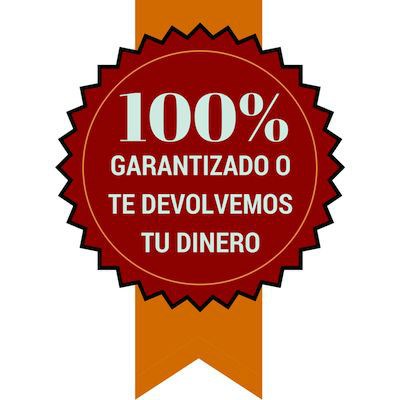 Bacon Ahumado en Taco (1)
