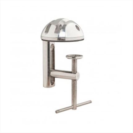 Base Afinox Gato Primus | Accesorios para los jamones