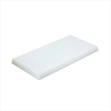 Base Afinox Polietileno Blanco PE-500