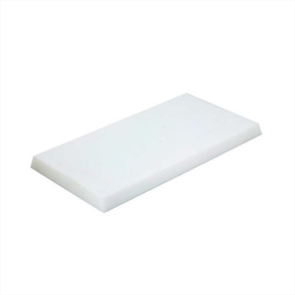 Base Afinox Polietileno Blanco PE-500