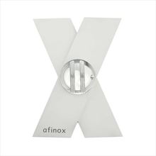Base Afinox X Primus Krion Blanco