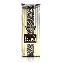Café en Grano Bay Descafeinado Arabay Coffee 250gr.
