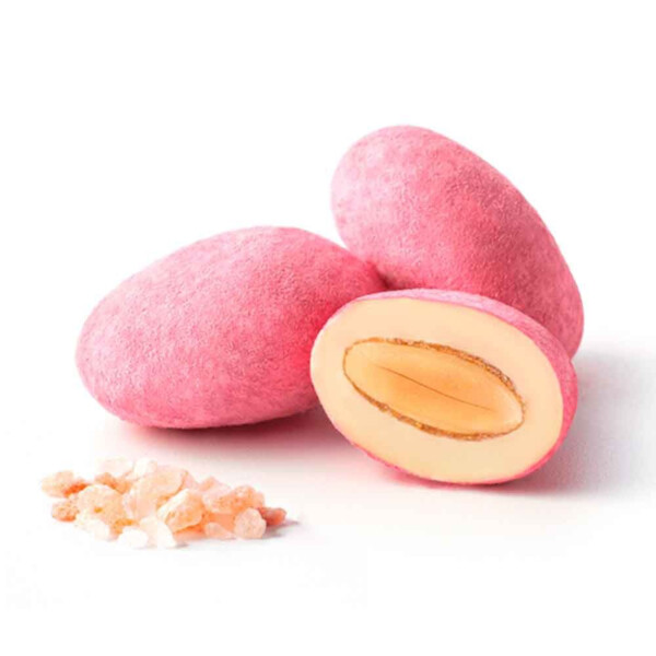 Bombones Catànies con Sal del Himalaya 60gr. (1)