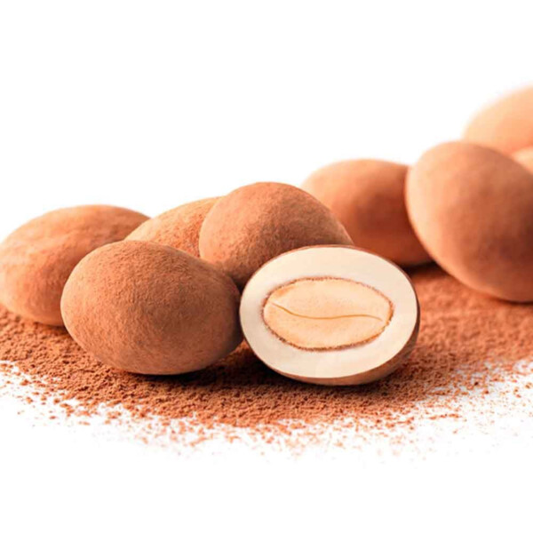 Bombones Catànies de Chocolates Cudié 60gr. (1)