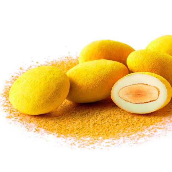 Bombones Catànies de Crema Catalana de Chocolates Cudié 60gr. (1)