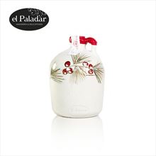 BOTELLÓN GIN XORIGUER 1L.
