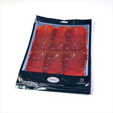 Bresaola Punta D'anca Loncheada