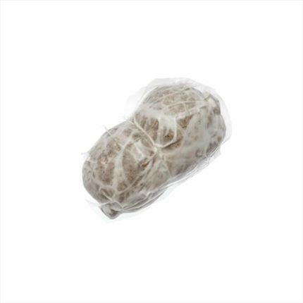Butifarro Blanc Sa Muradeta 🍖 | Sabor Tradicional Menorquín
