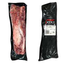 Carne Pluma Ibérica Ibedul