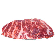 Carne Presa Ibérica Ibedul