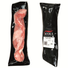 Carne Secreto Ibérico Ibedul
