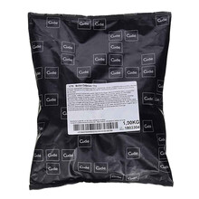 BOMBONES CATANIAS DE CHOCOLATES CUDIE (Bolsa 1 kg / 160-180 unid.)
