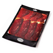 100g a scatti di manzo