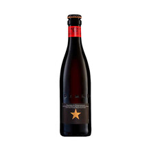 Cerveza Estrella Inedit Damm 33cl.