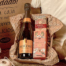 Regalos Originales - Lote DT 002-22