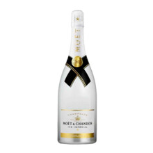 Moet & Chandon Ice Impérial Magnum 1,5L