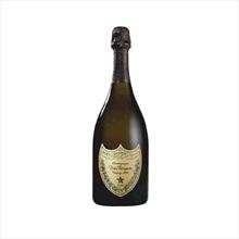 Champagne Dom Perignon