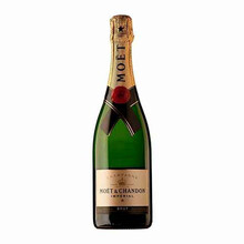 Champagne Moet Chandon Brut Impérial 75cl.