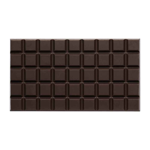 Chocolate 50% Cacao de Simón Coll 200gr. (1)