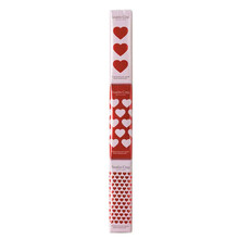 Chocolatina Corazones de Chocolates Simón Coll (3x18g)