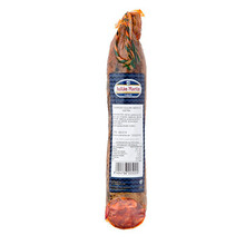 Chorizo Ibérico Julián Martín