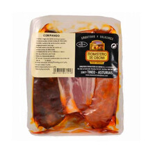 Compango Pack 250gr.
